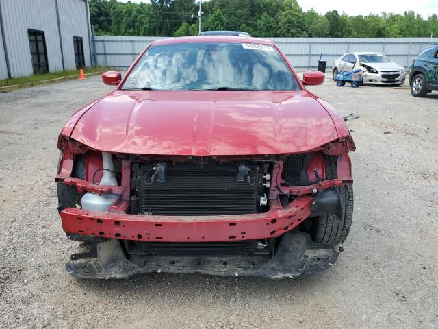 2C3CDXHG2GH150729 Dodge Charger Sxt