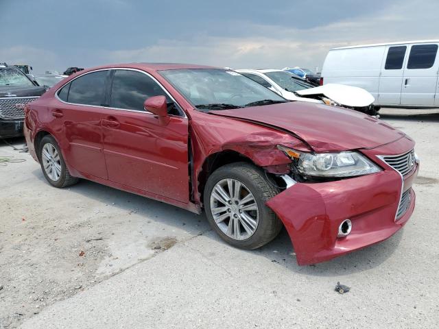 JTHBK1GG9E2106825 Lexus ES 350