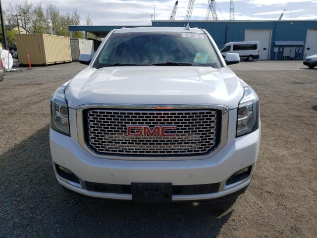 1GKS2HKJ1GR292016 GMC YUKON XL DENALI