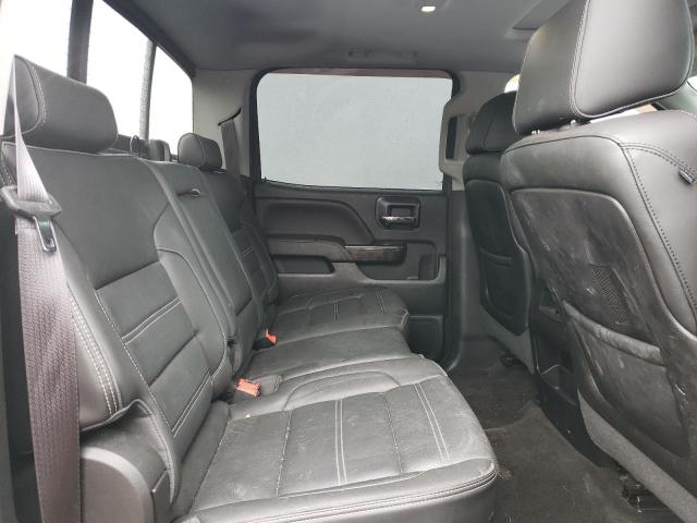 3GTU2WEC2FG109047 GMC Sierra K1500 Denali