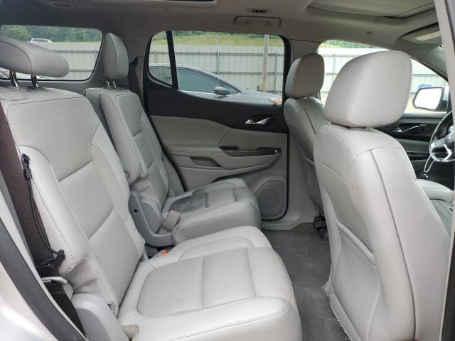 1GKKNMLS2KZ254164 GMC Acadia Slt-1