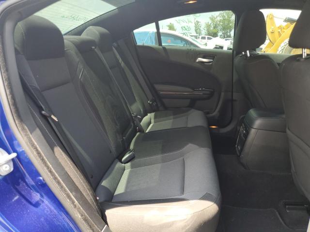 2C3CDXBG0NH231492 Dodge Charger Sxt