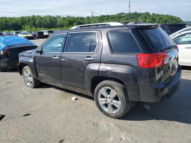 2GKALSEK6F6248954 GMC Terrain Slt