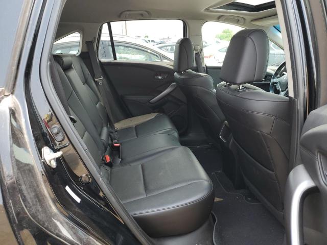 5J8TB4H57FL000035 Acura Rdx Technology