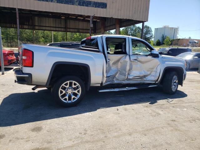 3GTU2VECXEG215044 GMC Sierra K1500 Slt