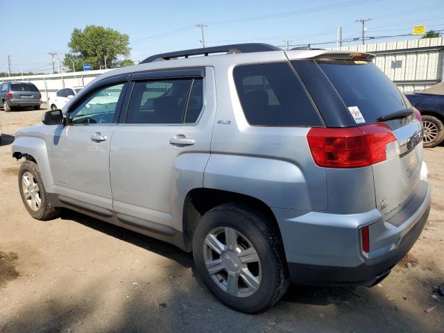 2GKALNEK6G6275090 GMC Terrain Sle