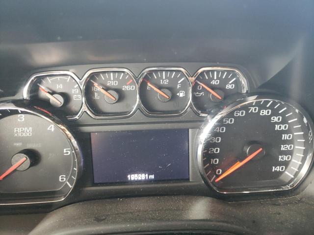 1GKS2AKC0FR103878 GMC YUKON SLE
