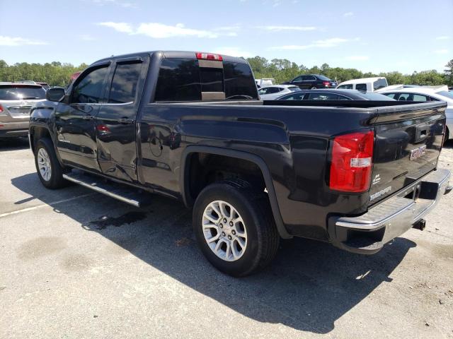 1GTV2MEC9GZ182779 GMC Sierra K1500 Sle