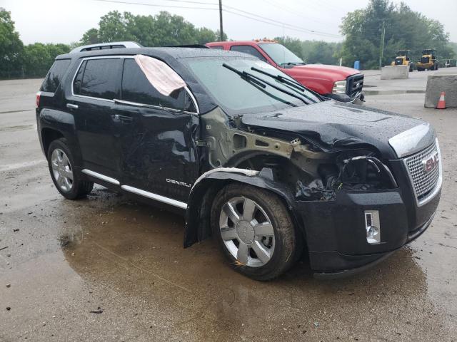 2GKFLUE32E6329233 GMC Terrain Denali