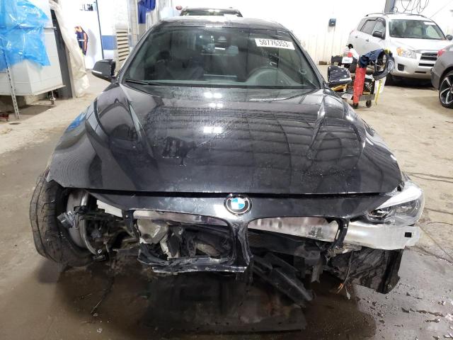WBA4Z1C52KEE44572 BMW 430I