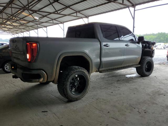 1GTP9EED6MZ121131 GMC Sierra K1500 At4