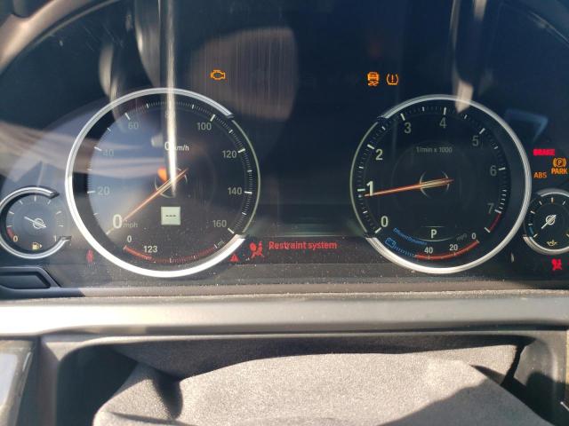 WBAYE8C54ED136381 BMW 750 LI