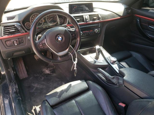 WBA3R1C5XEK192908 BMW 435 I