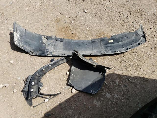 3GKALPEV3ML358909 GMC Terrain Slt