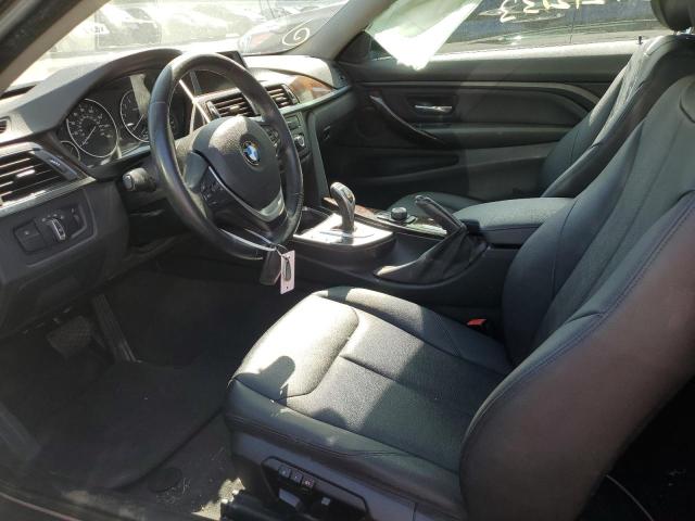 WBA3N9C5XFK248051 BMW 428 XI