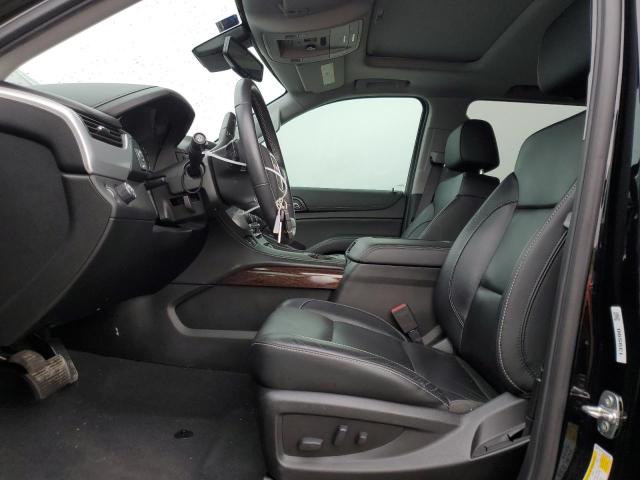 1GKS1DKC5LR230917 GMC YUKON SLT