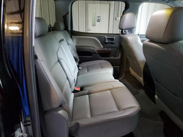 3GTU2NEC5JG513608 GMC Sierra K1500 Slt