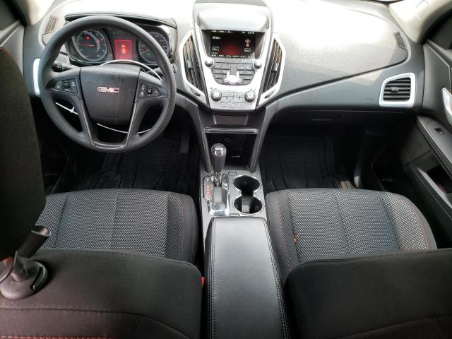 2GKALMEK1H6333229 GMC Terrain Sle