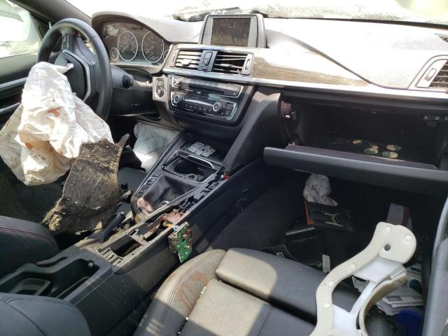 WBA3N3C54GF713026 BMW 428 I