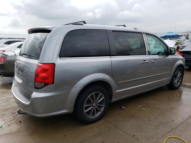2C4RDGCG2GR154786 Dodge Grand Caravan Sxt