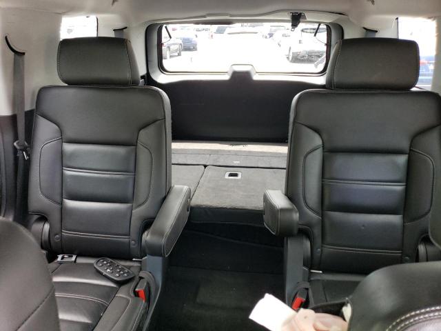 1GKS1CKJ2KR103078 GMC YUKON DENALI