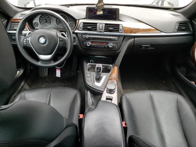 WBA3V5C57FP752245 BMW 428 I