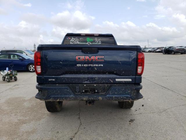 1GTP8CED5LZ319060 GMC Sierra C1500 Elevation