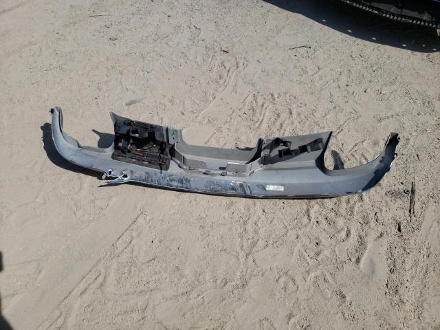 1GKKNMLS1MZ173580 GMC ACADIA SLT