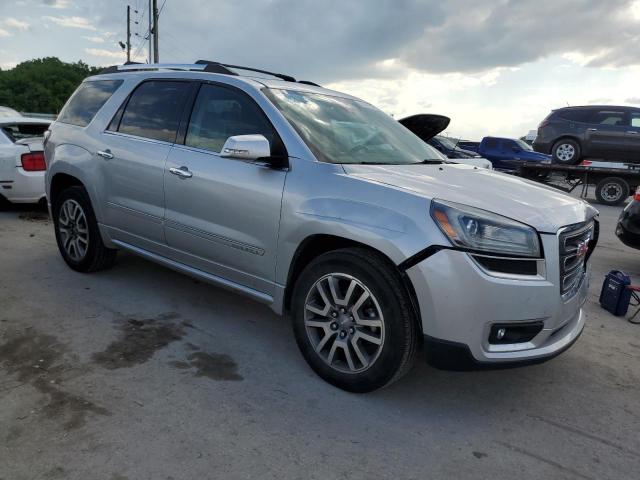 1GKKRTKD8EJ341457 GMC Acadia Denali