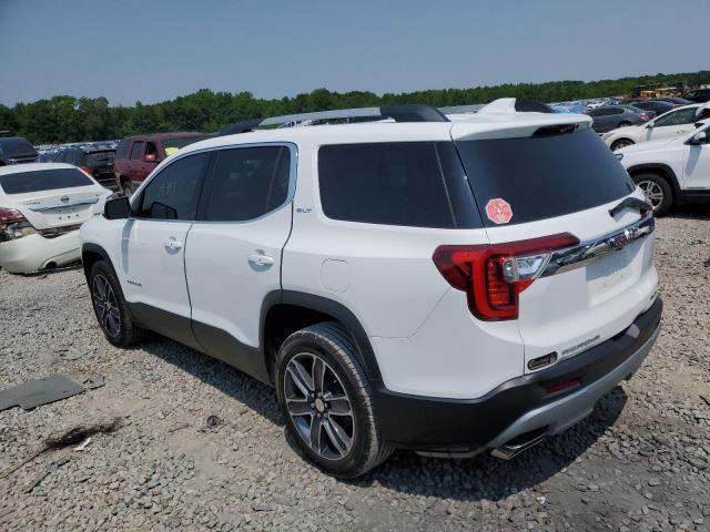 1GKKNULS7MZ206033 GMC ACADIA SLT