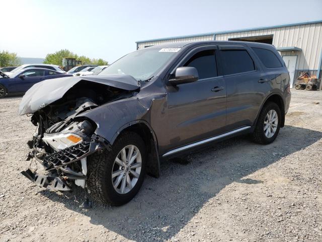 1C4RDJAG6KC586024 auction archive image