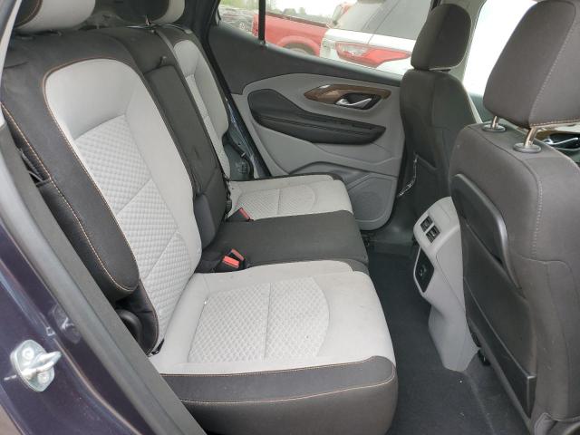 3GKALTEV9JL228086 GMC Terrain Sle