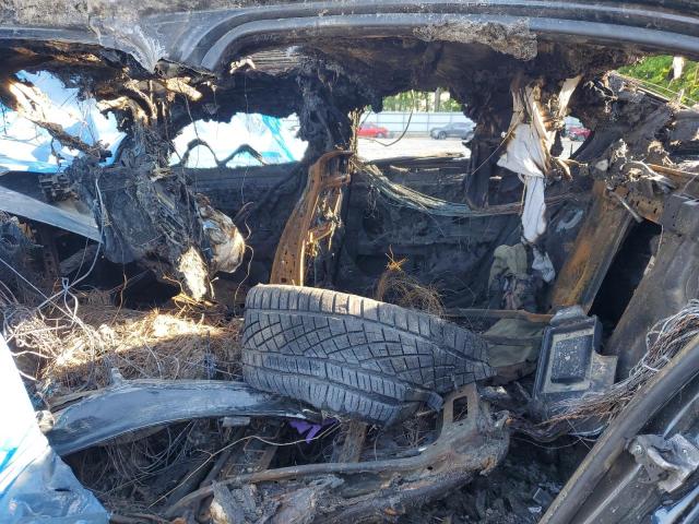 WBA5A7C59GG148584 BMW 528 XI