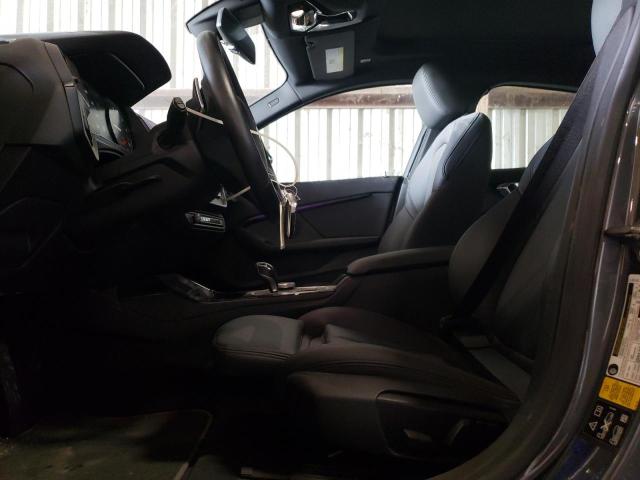 WBA73AK02L7F53818 BMW 228XI