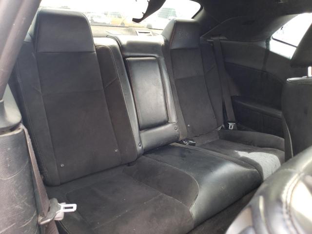 2C3CDZFJ4FH821889 Dodge Challenger R/t Scat Pack