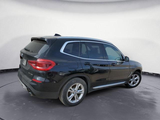 5UXTY3C06L9B62400 BMW X3 Sdrive30i