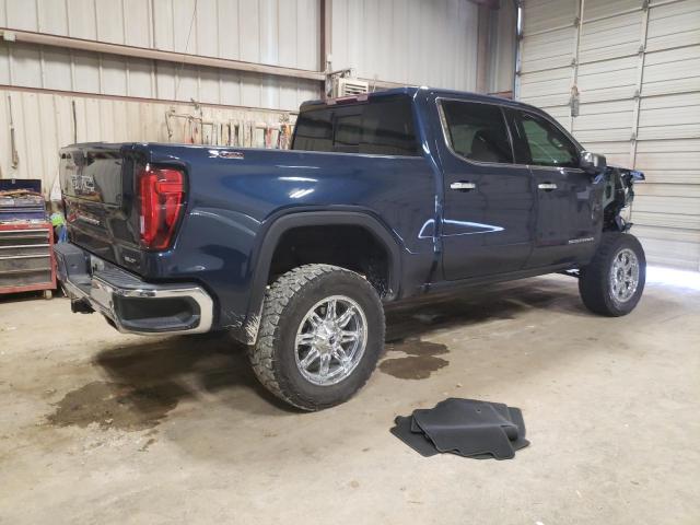 3GTU9DED7LG368962 GMC Sierra K1500 Slt
