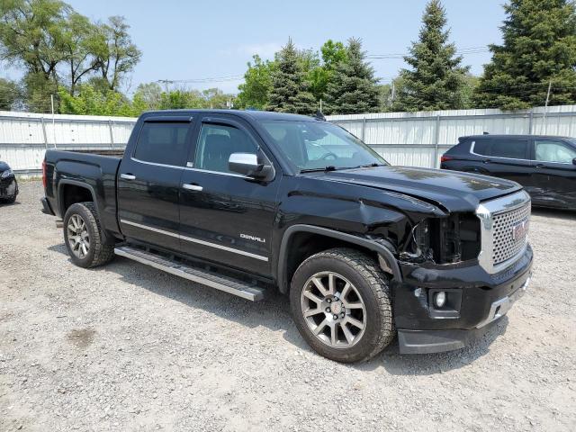 3GTU2WEC5FG408824 GMC Sierra K1500 Denali