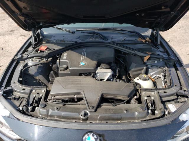 WBA8E3G58GNU01135 BMW 328 Xi Sulev