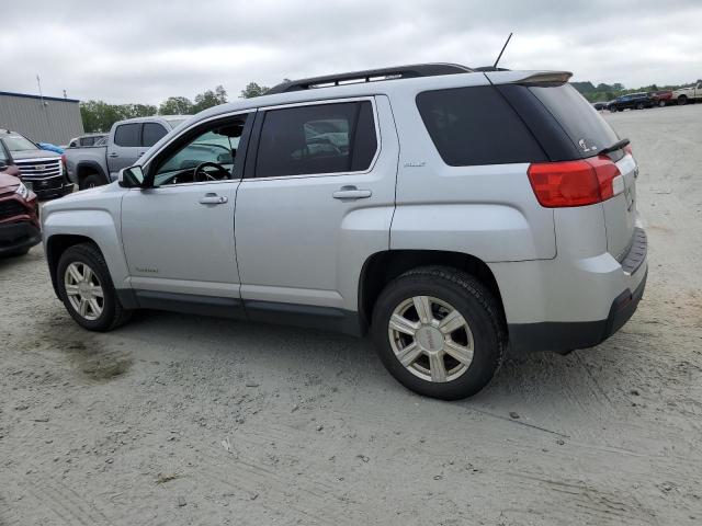 2GKALREK9F6294545 GMC Terrain Sle