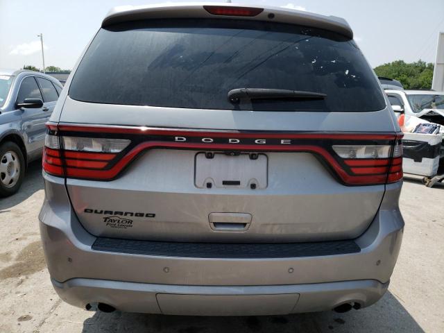 1C4RDHAG4FC880276 Dodge Durango Sxt