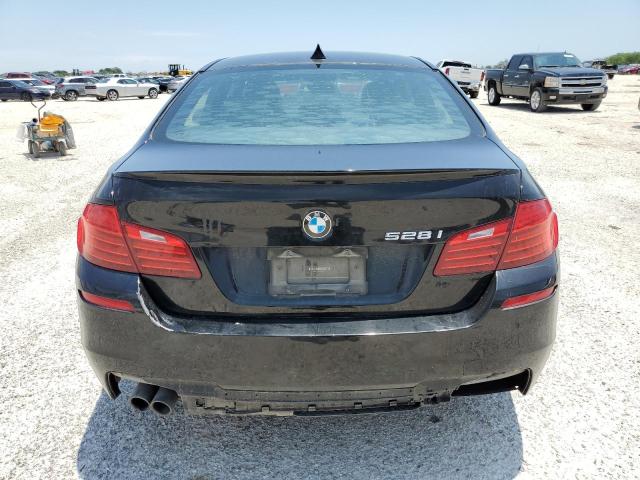 WBA5A5C53FD521879 BMW 528 I