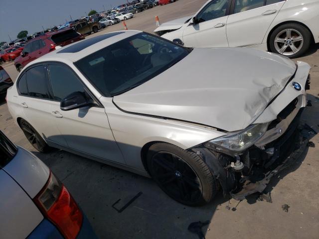 WBA3A5G53FNS87514 BMW 328 I