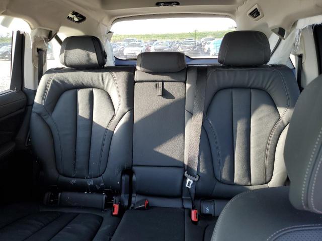 5UXCW2C01L9B24542 BMW X7 Xdrive40i
