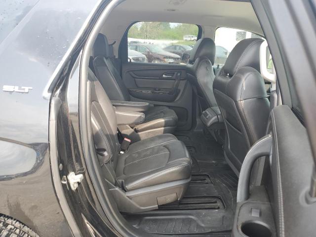 1GKKVSKDXHJ148639 GMC Acadia Limited Slt-2
