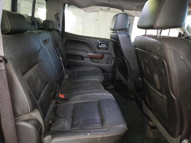 1GT12ZEG4FF126442 GMC Sierra K2500 Slt