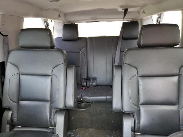 1GKS2GKC8HR243232 GMC Yukon Xl K1500 Slt