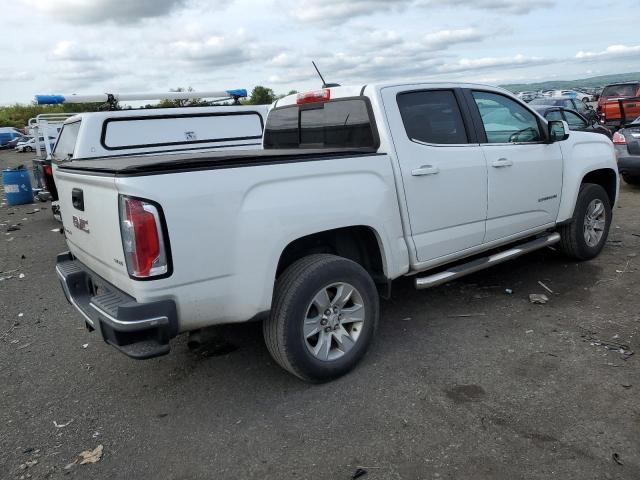 1GTG5CEA6G1278005 GMC CANYON SLE