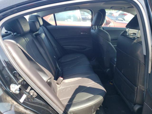 19UDE2F74KA011066 Acura Ilx Premium