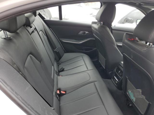 WBA5R7C05LFH39947 BMW 330XI